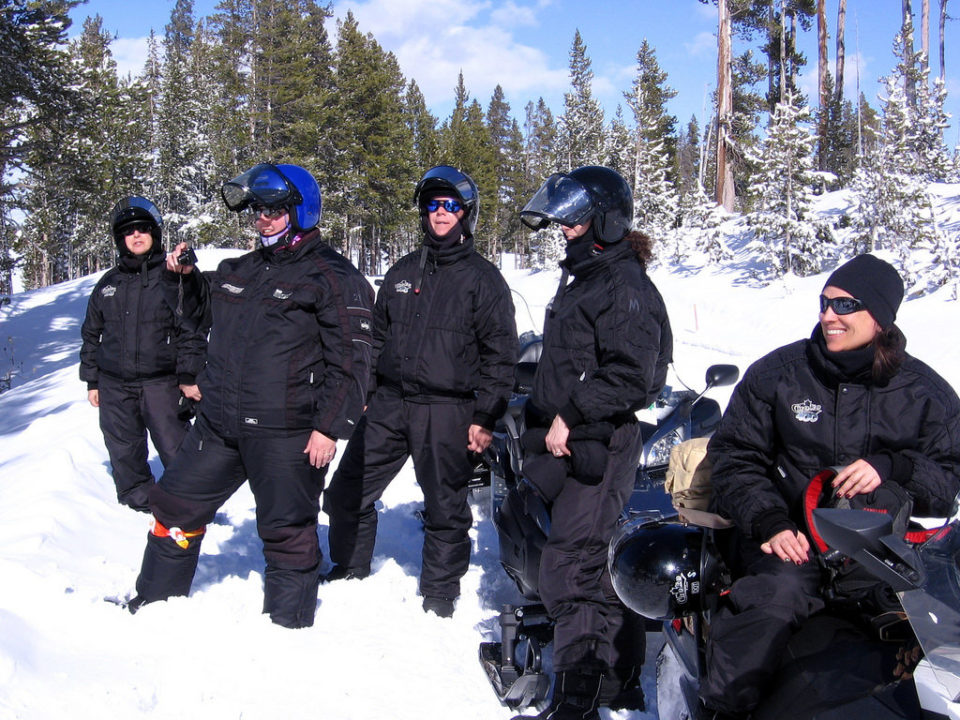 26097691286_42c6454853_b