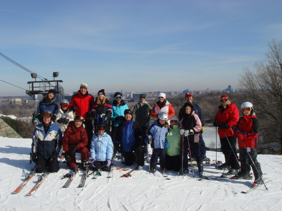 4043881580_e45a7dc33d_b