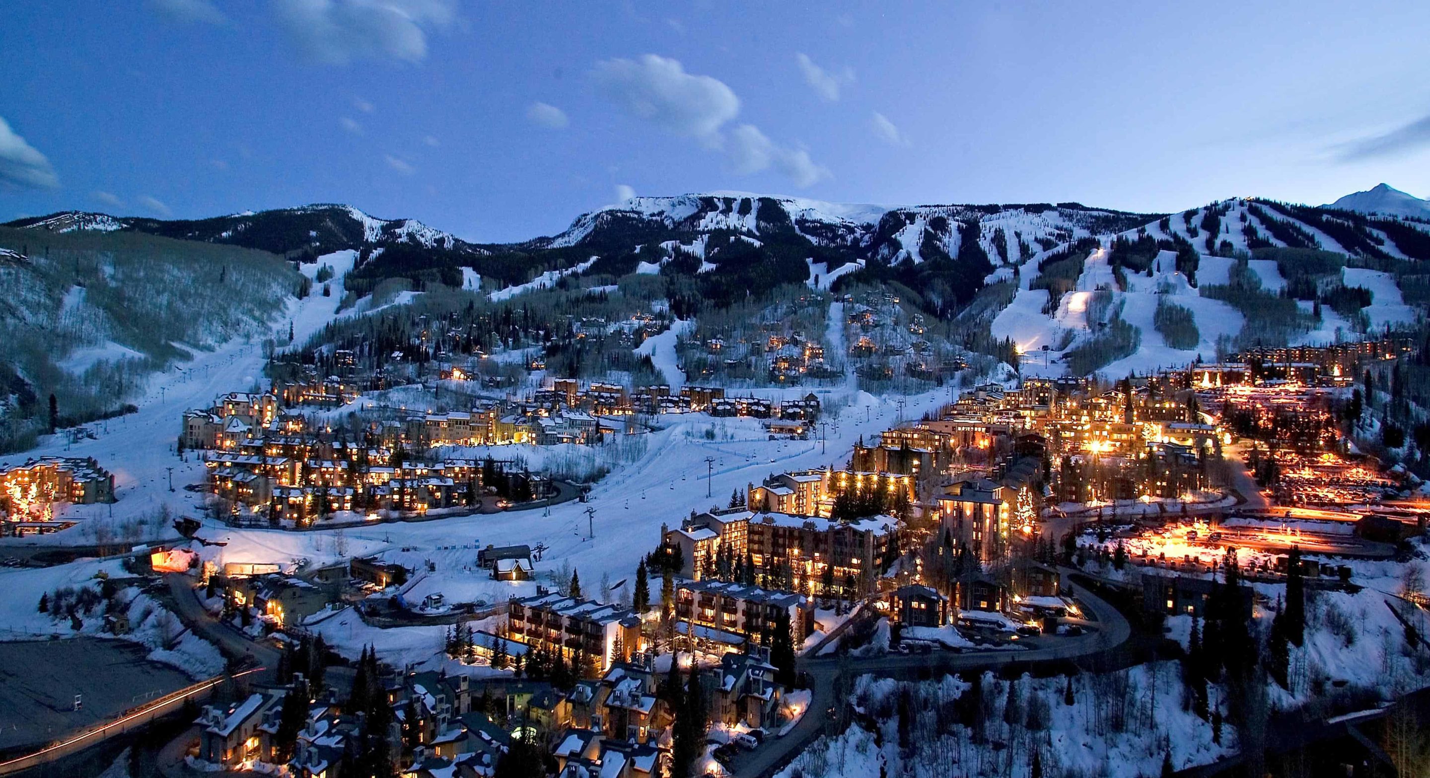 SNOWMASS ASPEN Midwest Sport Ski Council Inc 