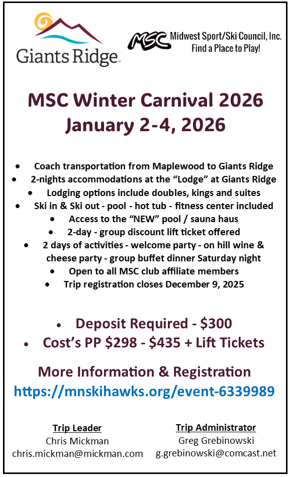 MSC WC 2026 Ad giantsridge_012026