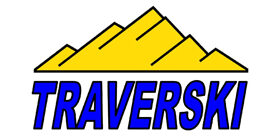 Traverski-Doc5D Traverski Logo