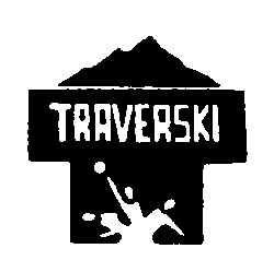 Traverski Ski, Sport & Social Club logo