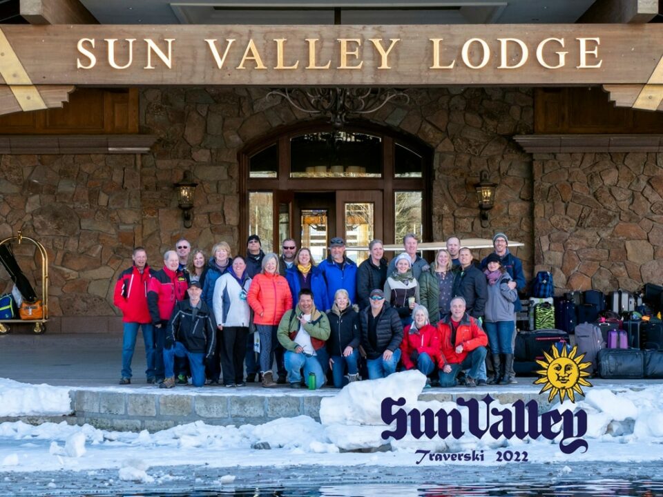 Traverski sunvally2A