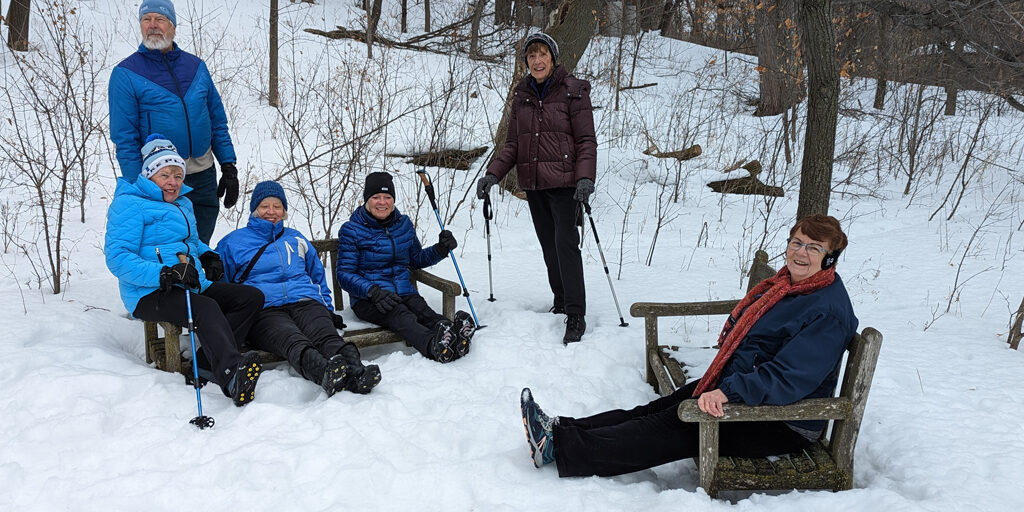 ULLR’s at Elm Creek-1