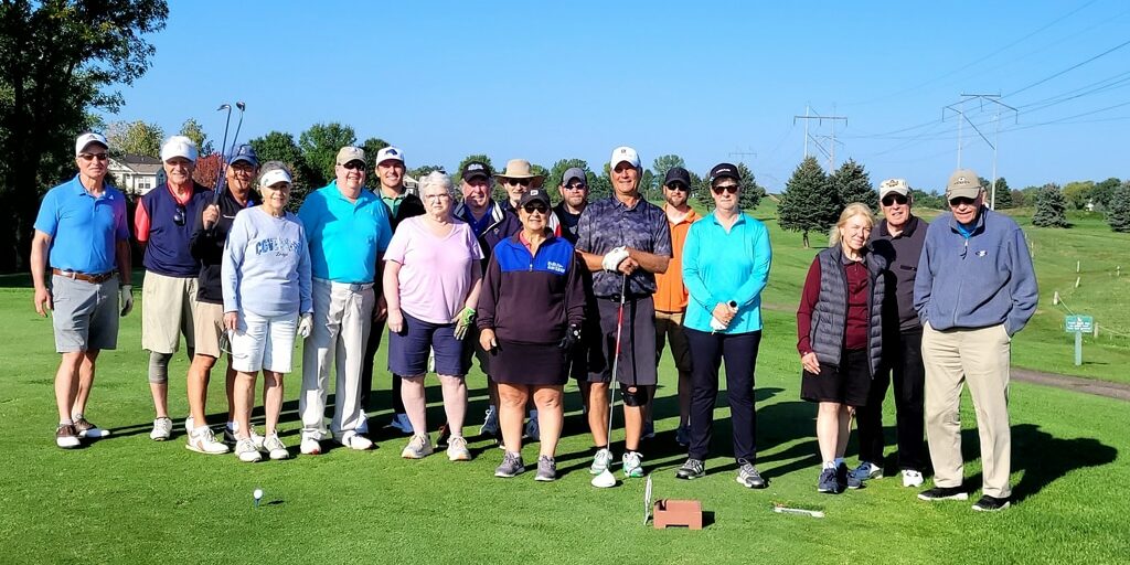 Yodeler’s Golf Day 9-19-2022-1