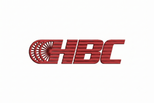 Hiawatha Bicycle Club logo