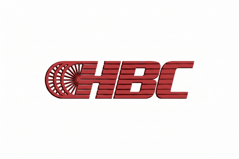 Hiawatha Bicycle Club logo