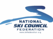 national ski council federation logo